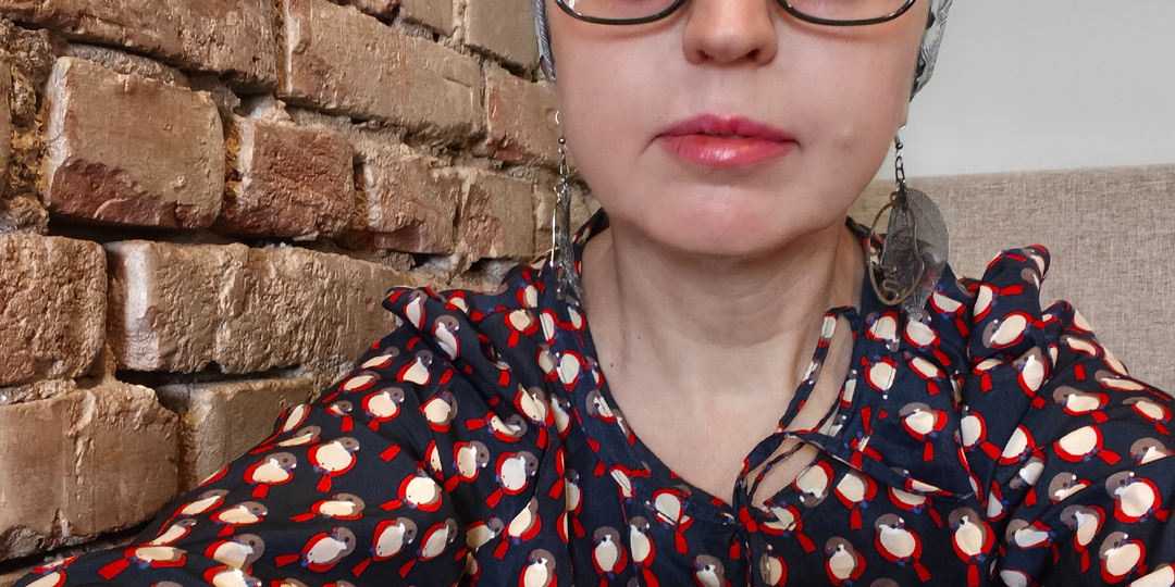 УЗИ плевральной полости. Таргет продолжает работать. Ну и просто о жизни.