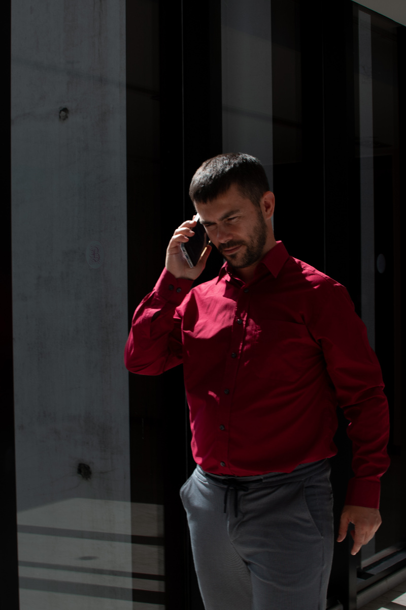 Почему «право подписи» не заменяет инженерный фундамент