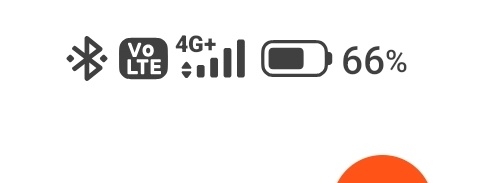 Бесплатный интернет в Южной Корее и России: кто даёт, а кто только обещает?