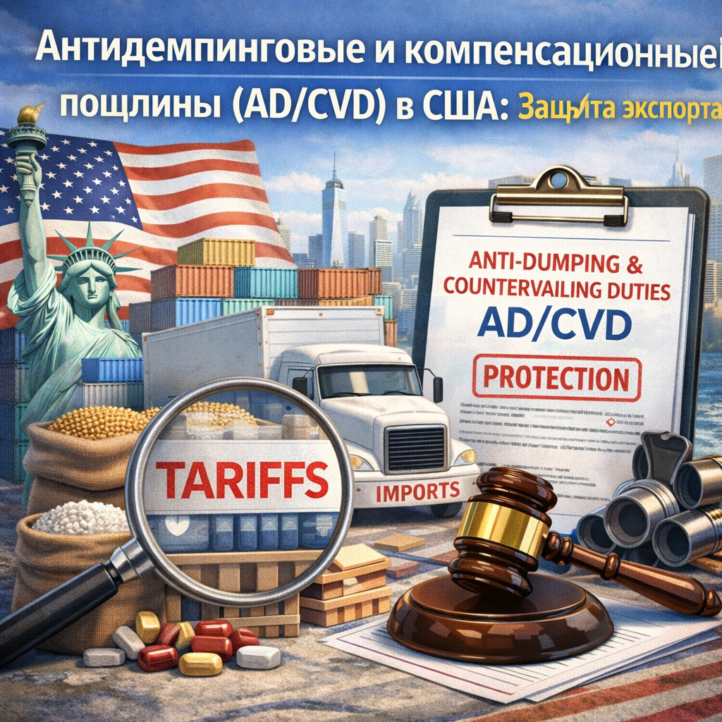    Иллюстрация к статье