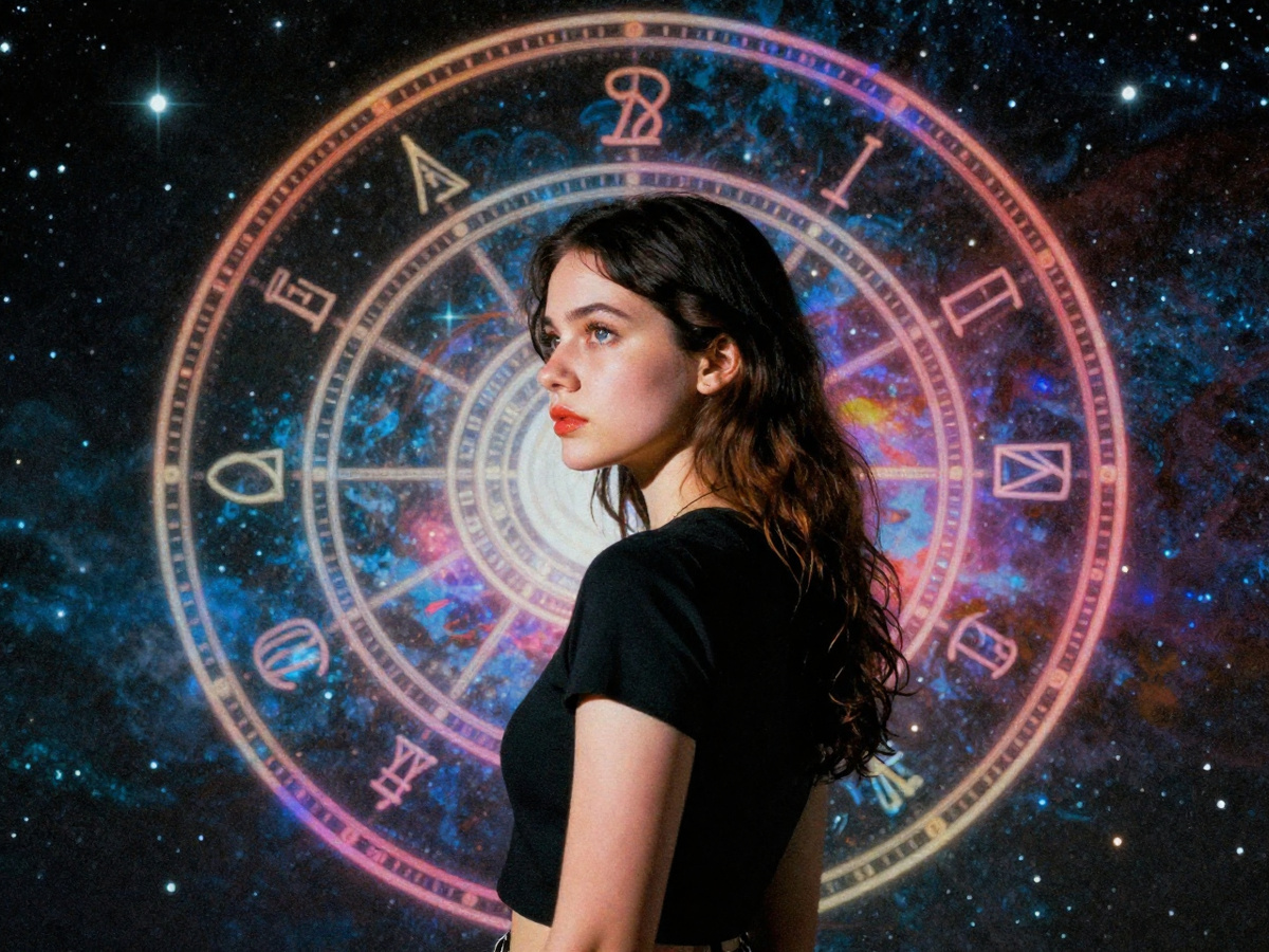 Гороскоп для Скорпионов, на неделю 13-19 апреля 2026 года