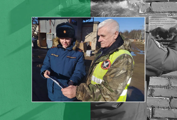 фото: max.ru/id7839306722_gos