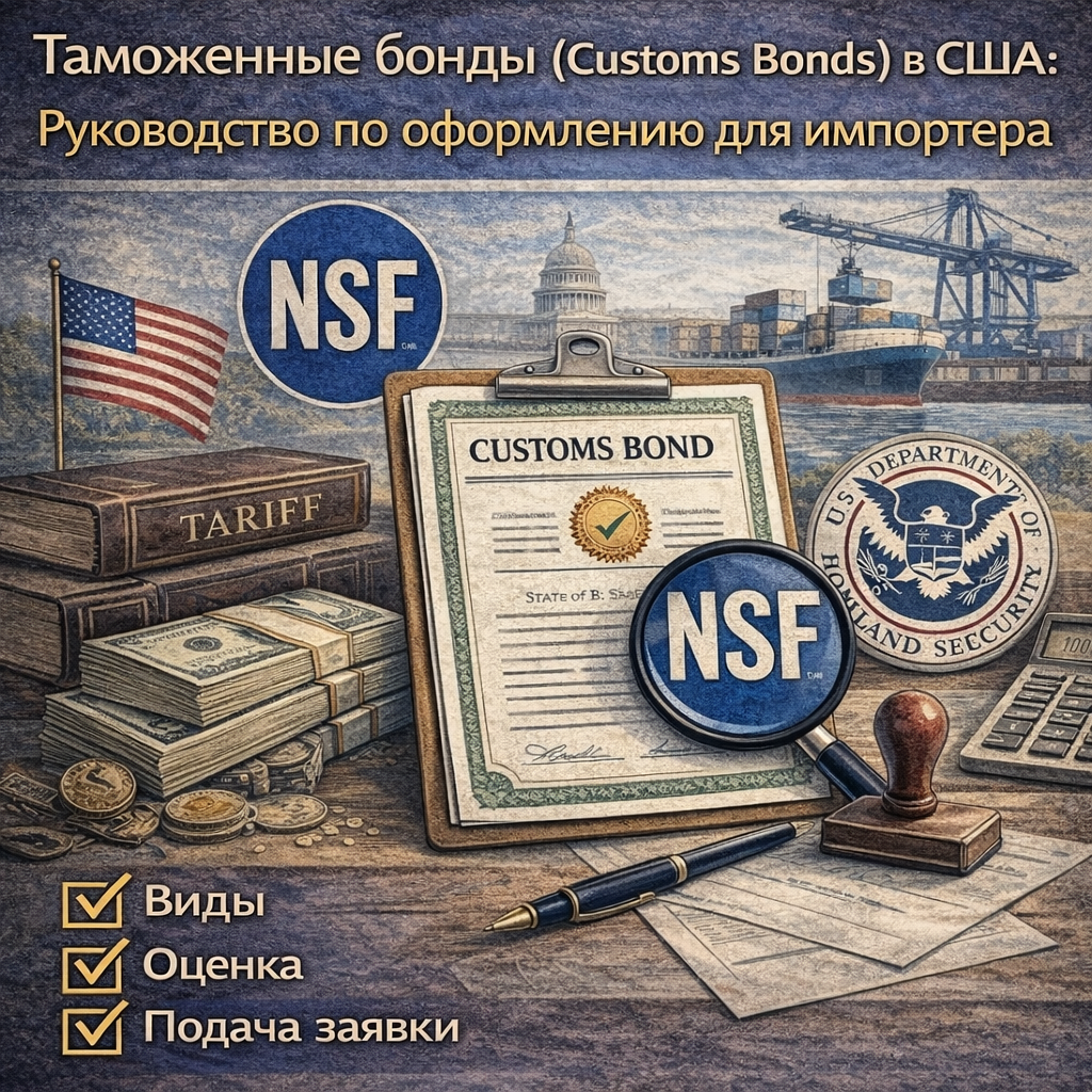    Иллюстрация к статье