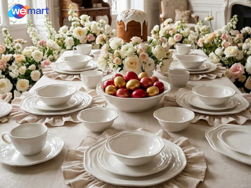 Великая суббота