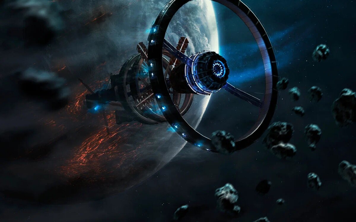    Vadim Sadovski/shutterstock