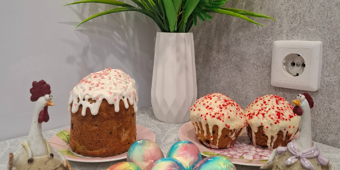 12 апреля 2026 год. Воскресенье.