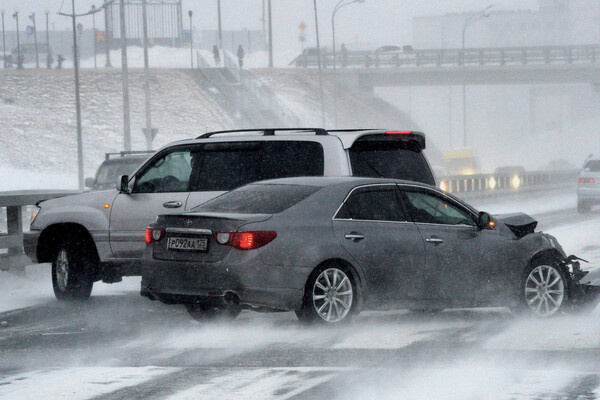 Виталий Аньков/РИА Новости   📷