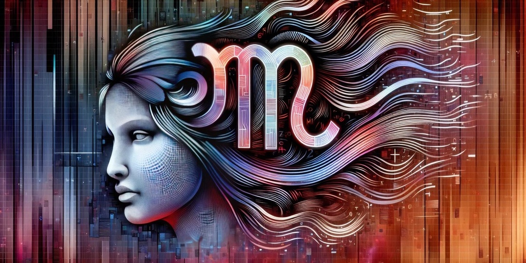 Девы, ваш перфекционизм наконец-то оценят: 14 лет удачи наступят с апреля 2026! 🌾✨