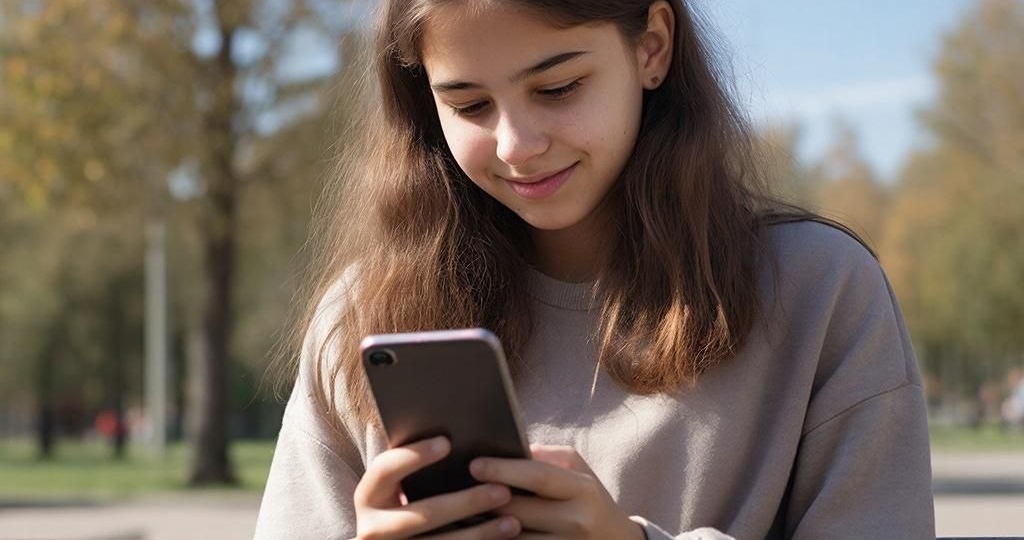 Быть всегда на связи — не суперспособность