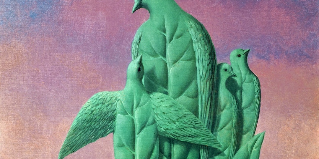 # 213. Как научиться слышать сигналы ситуации и почему наши действия и планы успешны только тогда, когда пластичны?