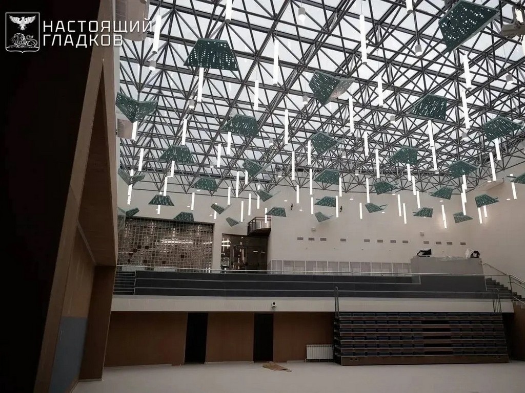 Листайте вправо, чтобы увидеть больше изображений