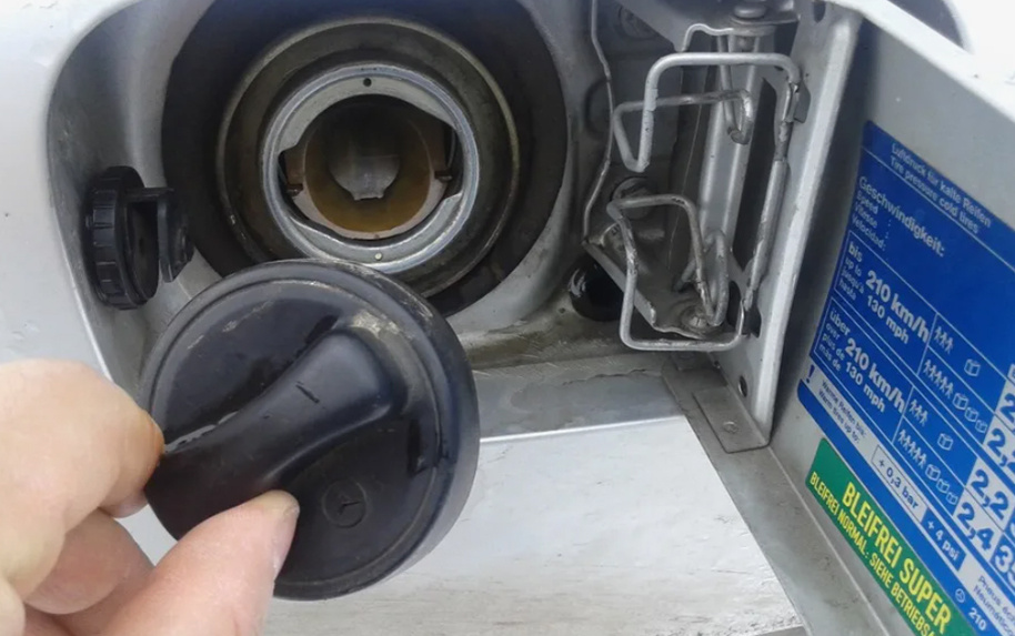 Фото: источник https://clck.su/NMmZU