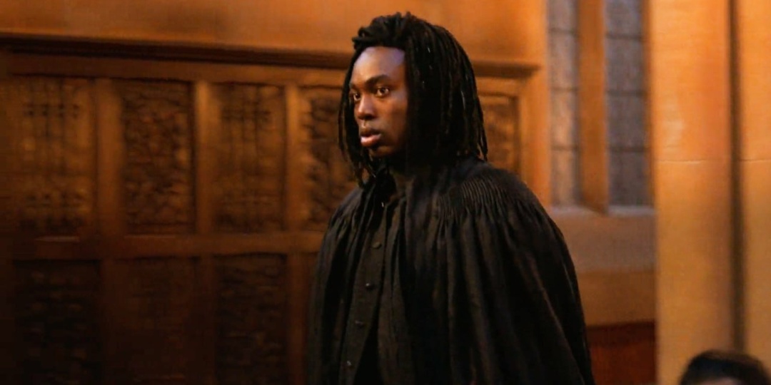 Кто поменял своё отношение к Паапа Эссьеду