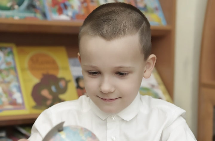 Фото - ИА Рустемпо (Информационное агентство Рустемпо/Rustempo)