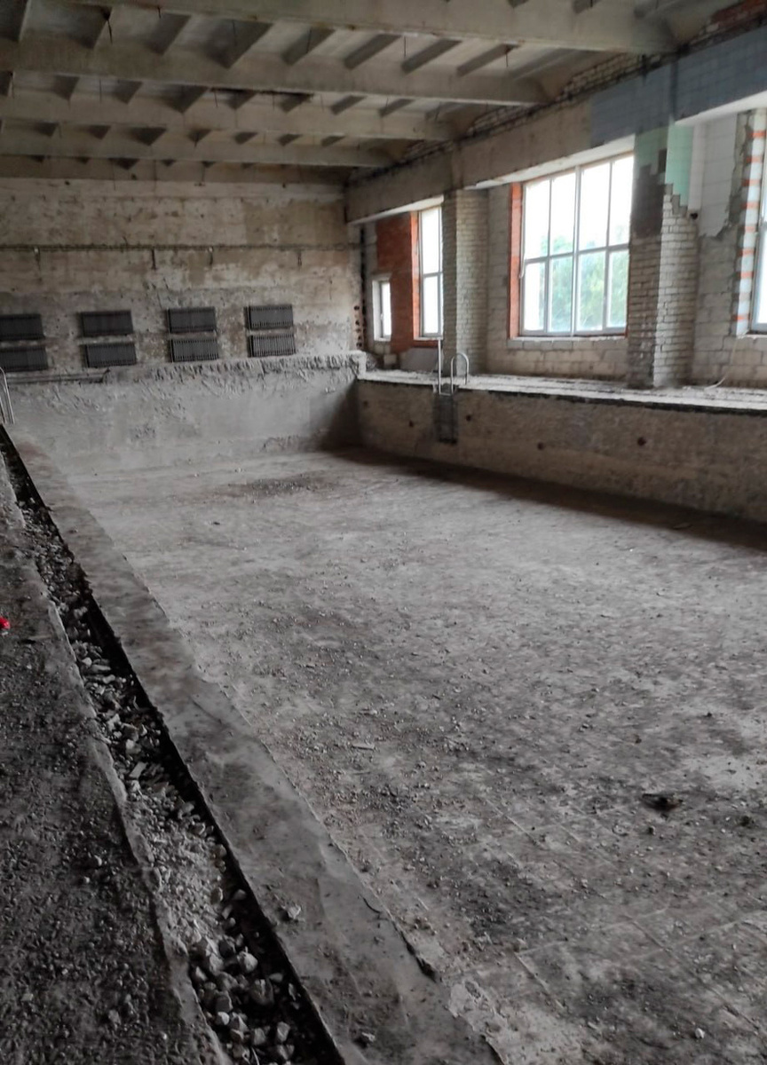    Фото: Комитет госконтроля Беларуси / Telegram