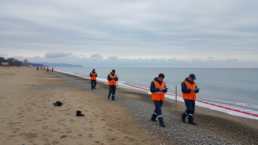    Фото ИИ youtvnews.ru