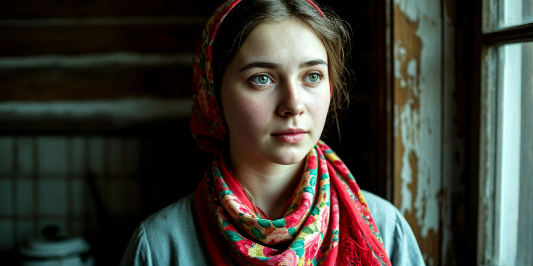 Рубиновая брошь - Глава 2