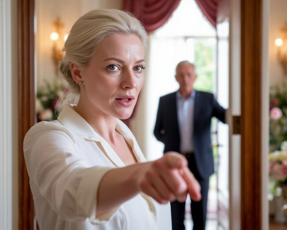 Автор: Елена Стриж ©4216