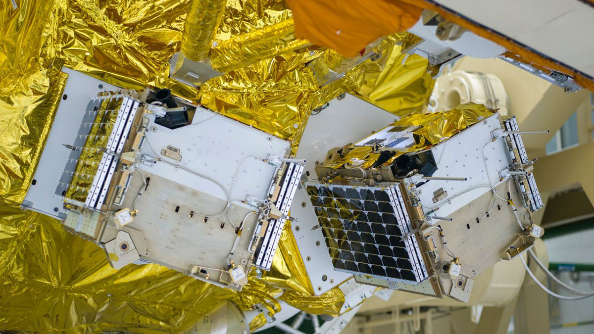 ©ООО «Бюро 1440»