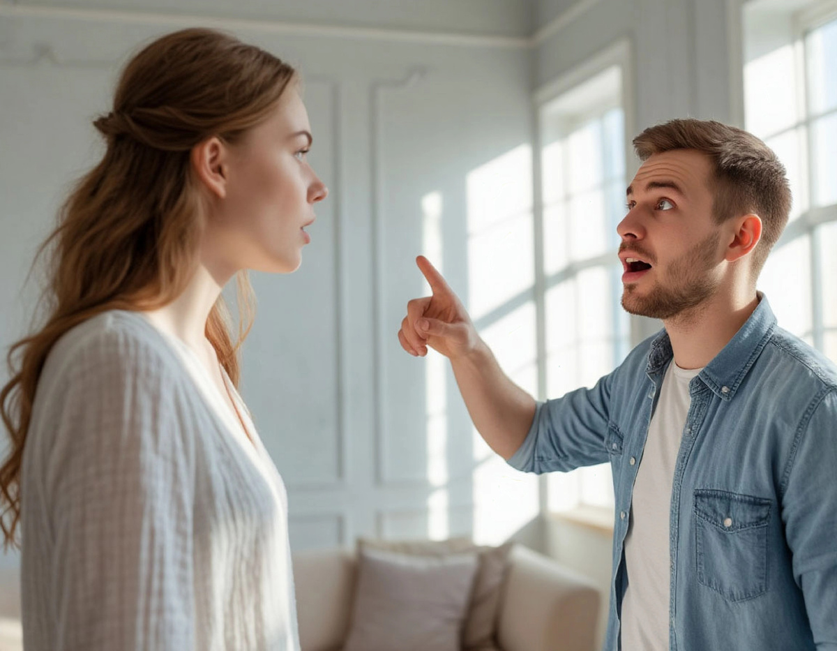 Автор: Елена Стриж © 4217