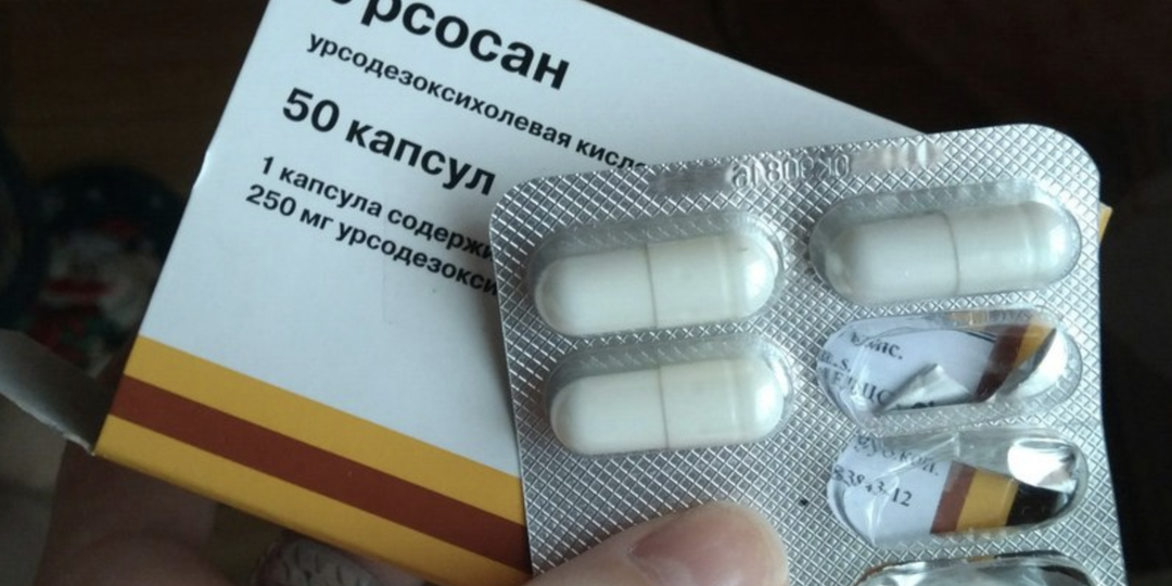 Как поддержка печени помогает усваивать железо