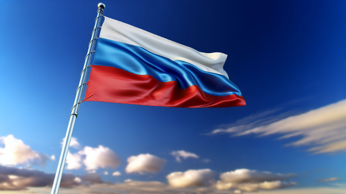    Фото - slanews.ru Юлия Андриенко