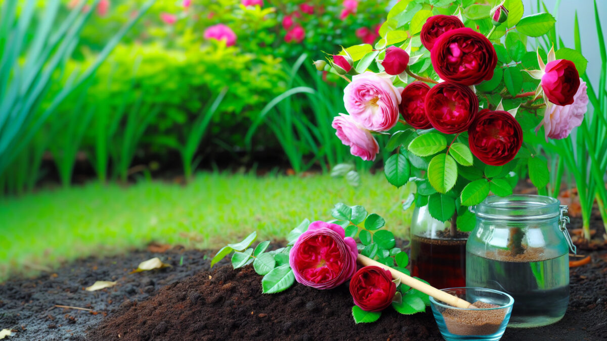    Фото - slanews.ru Елена Нижегородцева