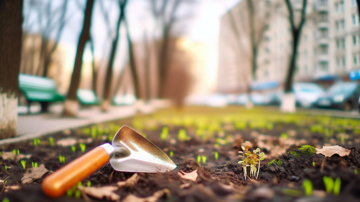    Фото - slanews.ru Никита Филлипов