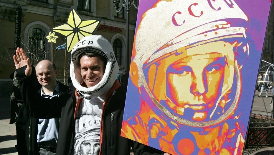    Автор фото: Архив "ДП"