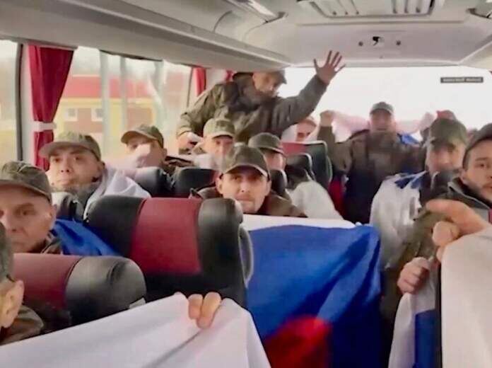    Фото: Игорь Сарко / вк