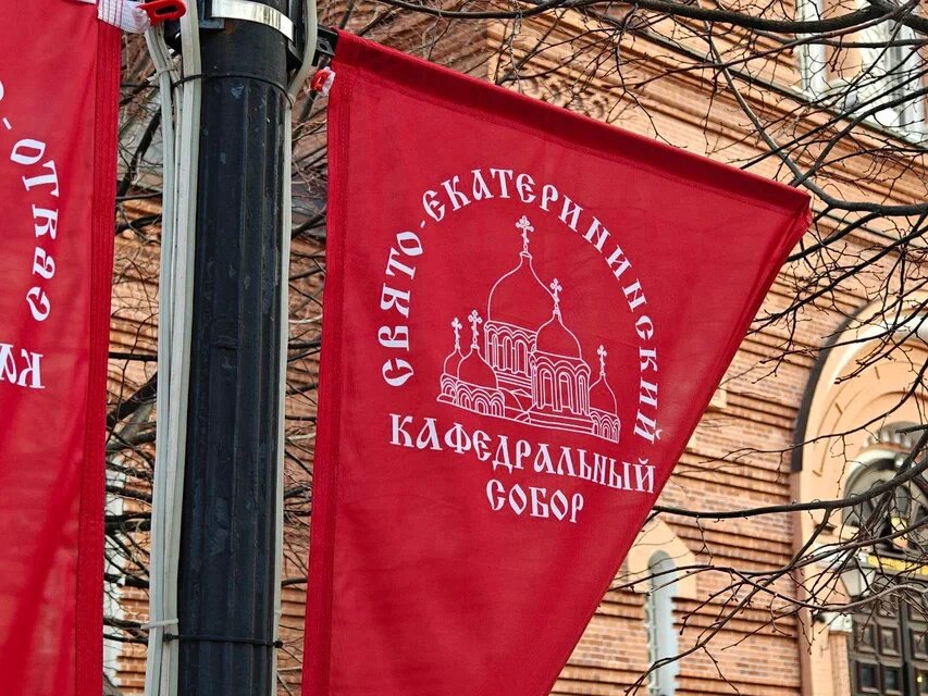    Фото: Юрий Серебренников/BFM Кубань