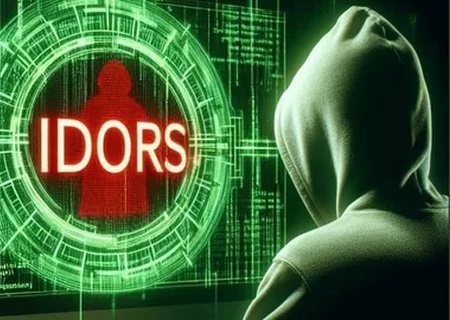    Россиянам блокируют Telegram ради недоделанного Max, который имеет 213 уязвимостей