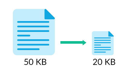 https://www.google.com/url?sa=t&source=web&rct=j&url=https%3A%2F%2Fblog.fileformat.com%2Fru%2Fcompression%2Flossy-and-lossless-compression-algorithms%2F&ved=0CBkQjhxqFwoTCIi1m6nx5ZMDFQAAAAAdAAAAABAj&opi=89978449
