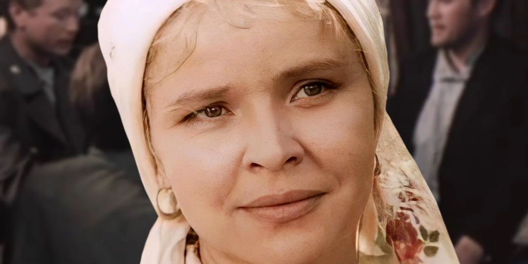 15 лет у постели мужа и наглухо закрытая дверь для родни: мало кто знает, что пережила Тамара Сёмина на самом деле