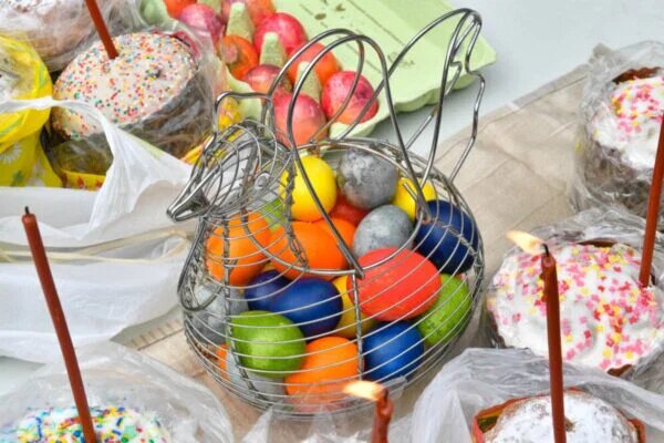 фото: Киселев Сергей/Агентство «Москва»