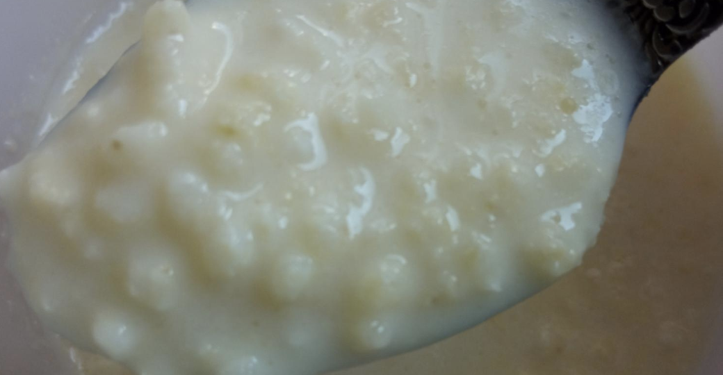 Пшённая каша при диабете 2 типа: почему её стоит вернуть