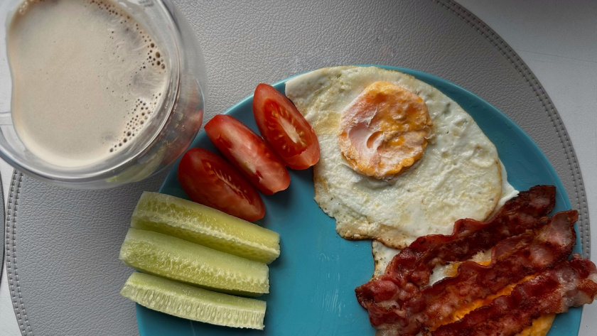    фото из архива редакции