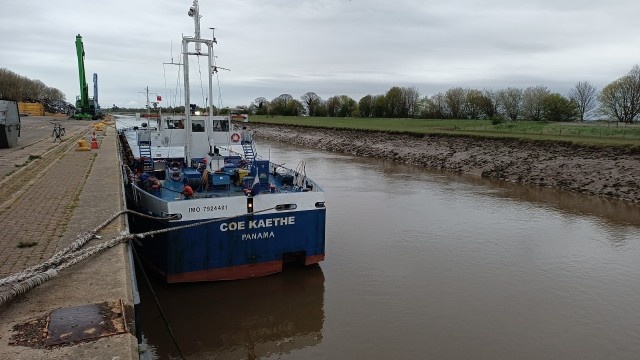 Прогулка по английской глубинке