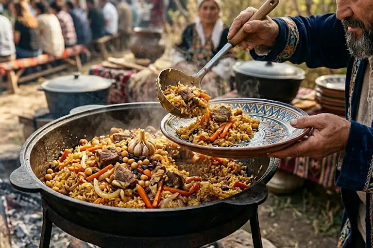    Иллюстративное фото. Источник: aifstan.info