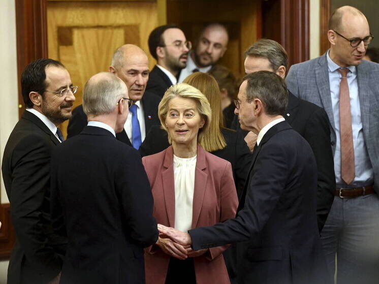     © IMAGO/Ronald Gorsic / CROPIX/www.imago-images.de/ Global Look Press