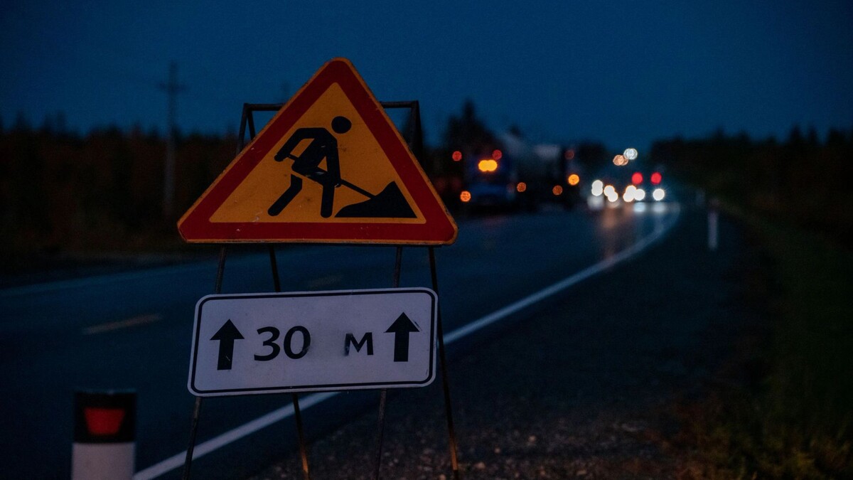    Фото: Сергей Зубков / «Ямал-Медиа»