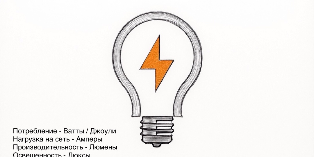 БАЗА про свет и модификаторы фотографу и оператору