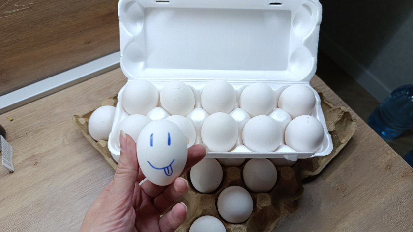    Фото progorod43.ru