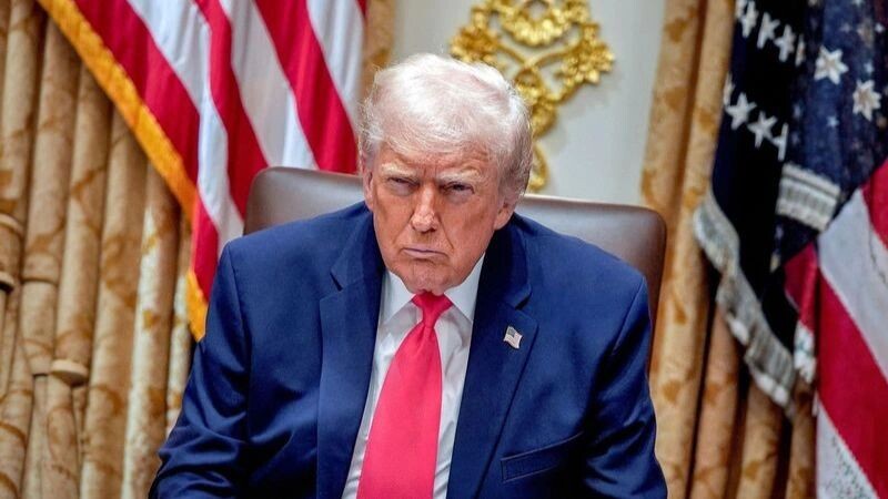    Фото: Lucas Parker/Shutterstock/Fotodom