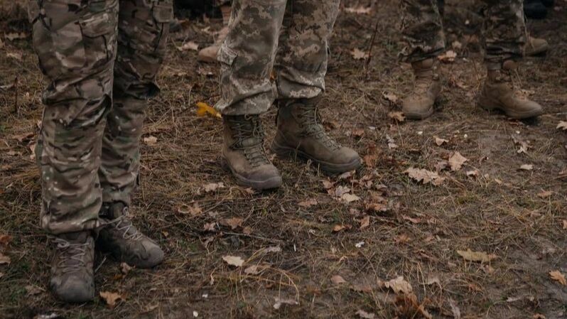    Фото: Madonova/Shutterstock/Fotodom