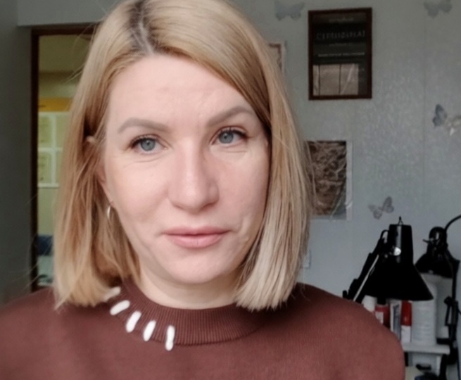 Ситуация, которая меня вывела. И новые успехи в соревнованиях