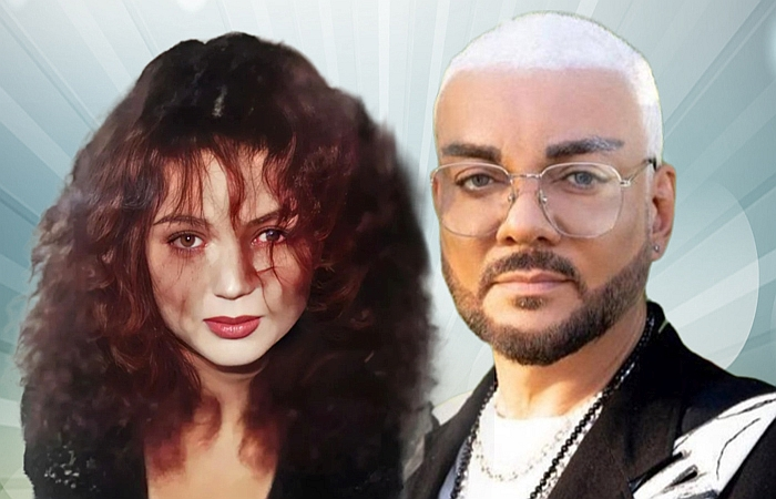 «Пугачёва ненавидела мои длинные ноги и то, что он называет меня женой»: как Мария Шатланова пережила 10 лет рабства у Киркорова и ушла