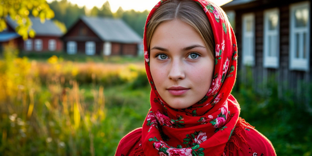 Три вдовы - Глава 1