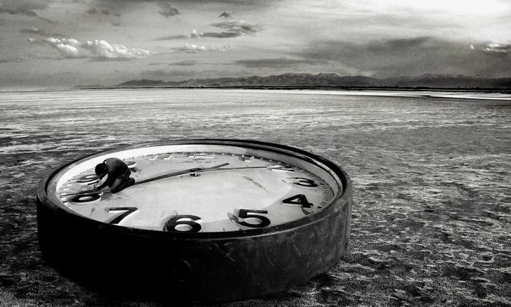 Из открытых источников 