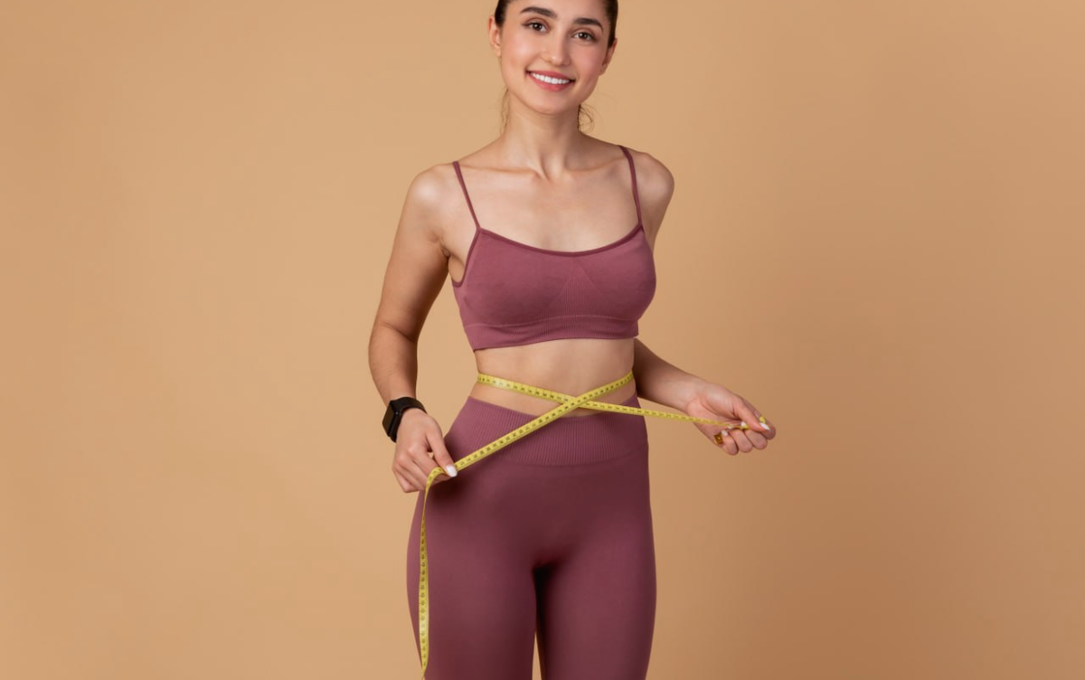    Уколы для похудения могут разрушать браки: ученые предупредили о риске «бума» разводов